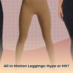 All_in_Motion_activewear_review__leggings_edited