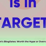 Target_s_Blogilates_activewear_collection_review_edited