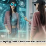 _ai_powered_fashion_styling_service_review_edited