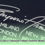 _armani_signature_tailoring_tiktok_milan_fashion_show_impact_edited