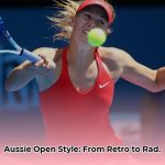 _australian_open_tennis_fashion_evolution_decades_edited