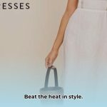 _best_linen_clothing_summer_fashion_guide_edited