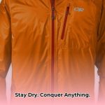 _best_men_s_waterproof_jackets_outdoor_gear_review_edited