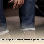 _best_men_s_winter_boots_chelsea_brogues_western_styles_edited