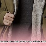 _best_men_s_winter_coats_puffers_parkas_trenches_edited