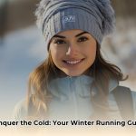 _best_winter_running_gear_essentials_cold_weather_edited