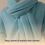 _best_winter_scarves_fashion_guide_pictures_edited