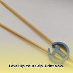 boosted_chopsticks_3d_print_edited