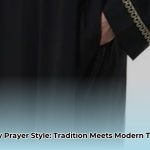 _british_muslim_men_friday_prayer_fashion_choices_edited