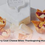 cranberry_recipes_for_thanksgiving_cups_phyllo_dough_goat_cheese_edited
