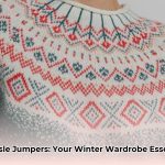 _fair_isle_jumpers_women_s_winter_fashion_guide_edited