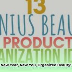 _january_beauty_product_organization_tips_edited