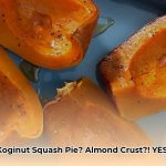 koginut_squash_dessert_almond_flour_pie_edited