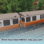 mbta_3d_print_model_edited