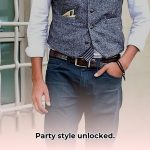 _men_s_party_wear_fashion_guide_pictures_edited