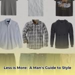 _men_s_signature_style_building_capsule_wardrobe_edited