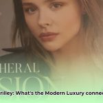 modern_luxury_magazine_ami_grilley_edited