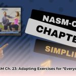 nasm_chapter_23_study_guide_chapter_review_edited