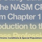 nasm_chapter_23_study_guide_edited