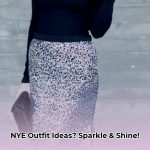 _new_year_s_eve_party_outfit_ideas_women_edited