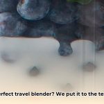 ninja_blast_portable_blender_travel_review_edited