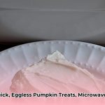 no_egg_fresh_pumpkin_recipes_dessert_microwavable_edited