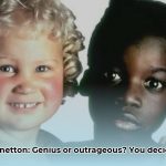 _oliviero_toscani_controversial_benetton_ad_campaigns_legacy_edited