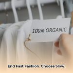 _slow_fashion_tips_finding_quality_clothes_edited