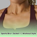 _sports_bra_and_jacket_edited