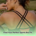 _sports_bra_and_top_edited