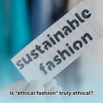 _sustainable_fashion_ethical_practices_nobodys_child_edited