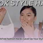 _tiktok_life_hacks_fashion_tips_tricks_edited