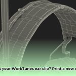 worktunes_ear_clip_3d_print_edited