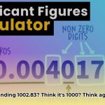 1002_83_to_two_significant_figures_edited