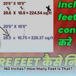 160_inches_to_feet_edited