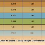 2_cups_in_liters_edited