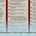 36_questions_to_fall_in_love_pdf_edited