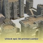 3d_printed_simpal_castle_edited