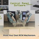 3d_printing_remote_center_motion_rcm_stl_edited