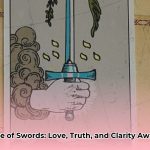 ace_of_swords_as_feelings_edited