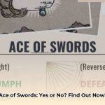 ace_of_swords_yes_or_no_edited