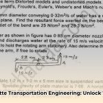 cegr_3161__transportation_engineering_i_edited