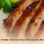 chinese_char_siu_sous_vide_temp_and_time_edited