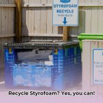 cs_styrofoam_recycling_edited