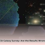 error_of_bispectrum_galaxy_survey_desi_edited