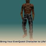 everquest_3d_printing_edited