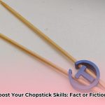 flatland3d_boosted_chopsticks_3d_print_edited