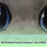 fursuit_glasses_3d_print_model_edited