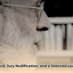 harvey_silverglate_jury_nullification_harvard_president_chair_edited