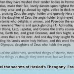 hesiod_theogony_pdf_greoroy_nagy_edited